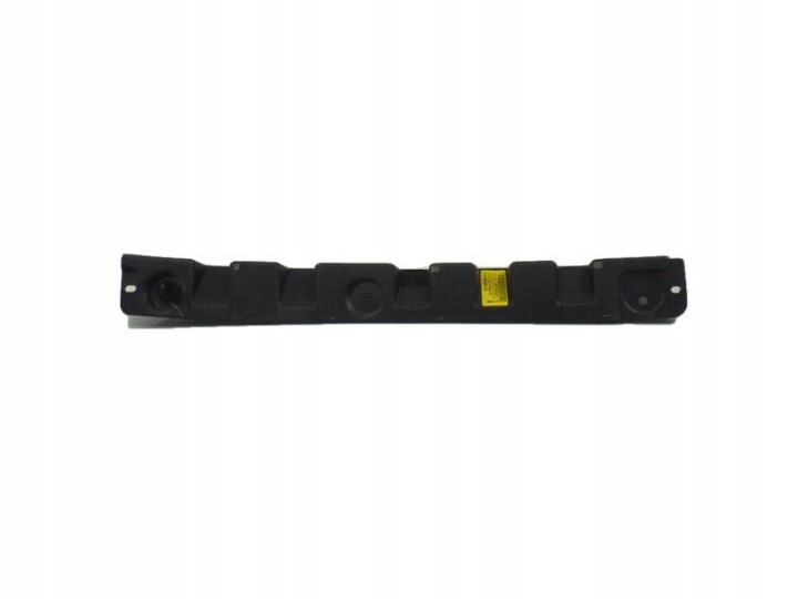 CLIO IV FIXATION PARE-CHOCS AVANT GAUCHE ORIGINAL