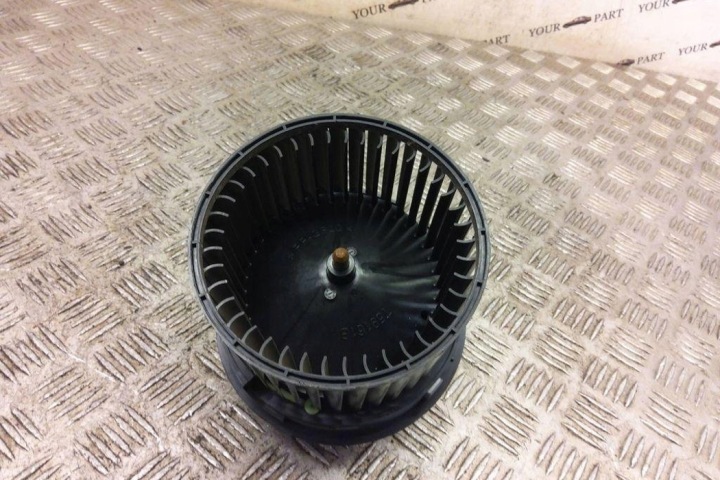CHAUFFAGE NISSAN JUKE (F16) T73641C 1.6L 2023