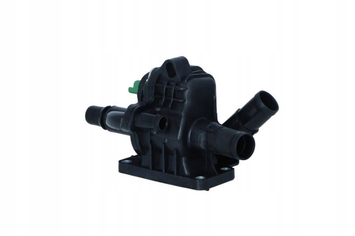 THERMOSTAT