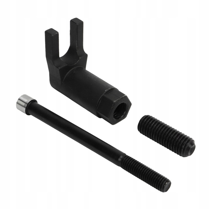 KIT NARZEDZIE VERS USUWANIA INJECTEURS CARBURANTS 3418 HAUTEUR TWARDOSC