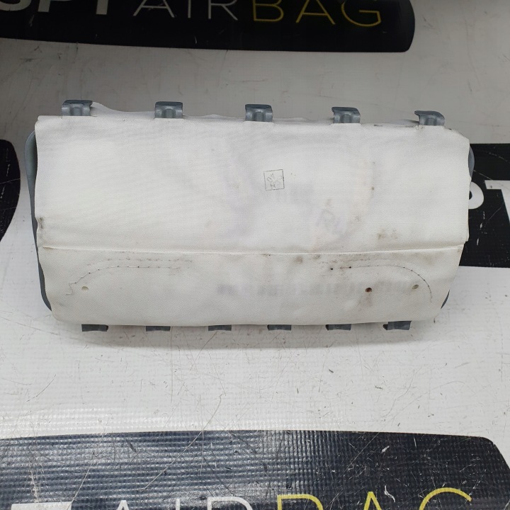 JEEP RENEGADE LIFT PLANCHE CONSOLE COUSSINS AIRBAG