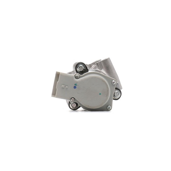 VANNE EGR RIDEX 1145E0011 CONVIENT VERS PEUGEOT 407 SW (6E) 407 (6D) 607