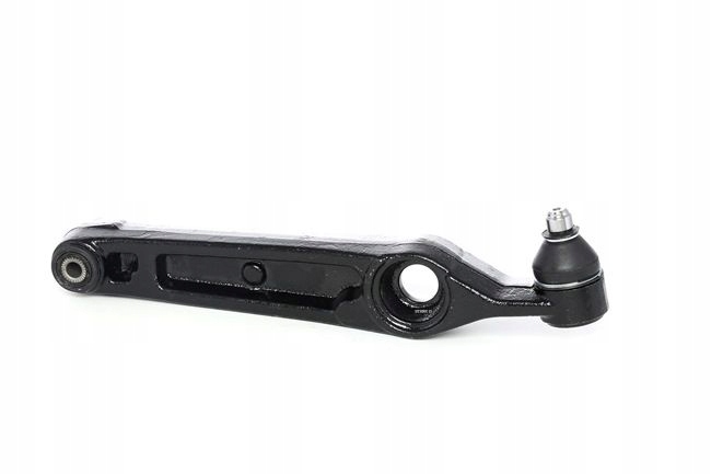 STARK SKCA-0050408 BRAS DE SUSPENSION SUSPENSION ROUES AVANT VERS OPEL AGILA (A) (H00)