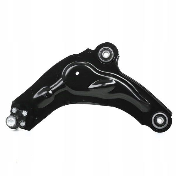 STARK SKCA-0050601 BRAS DE SUSPENSION SUSPENSION ROUES DROITE BRAS DE SUSPENSION TRANSVERSAL