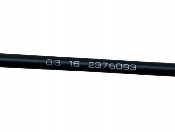 OPEL ASTRA J IV GTC CASCADA MANIVELLE CÂBLE OUVERTURE SIÈGES 3D 2400379