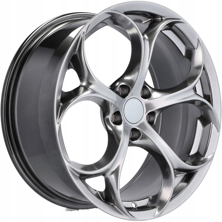 LLANTAS 19 PARA OPEL CORSA E (X15) D (S07) ASTRA G (T98) H (A04) ASTRA H GTC 