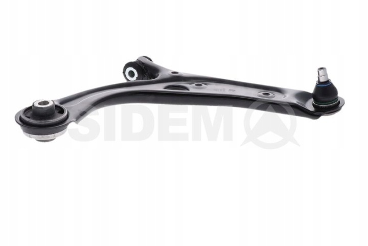 BRAS DE SUSPENSION SUSPENSIONS SIDEM 51928527 51957400 FCA7110