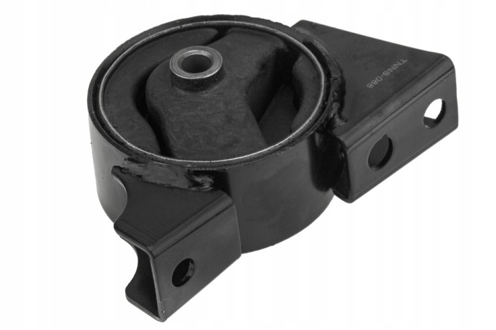 COUSSIN MOTEUR ARRIÈRE NISSAN ALMERA N16 2000-