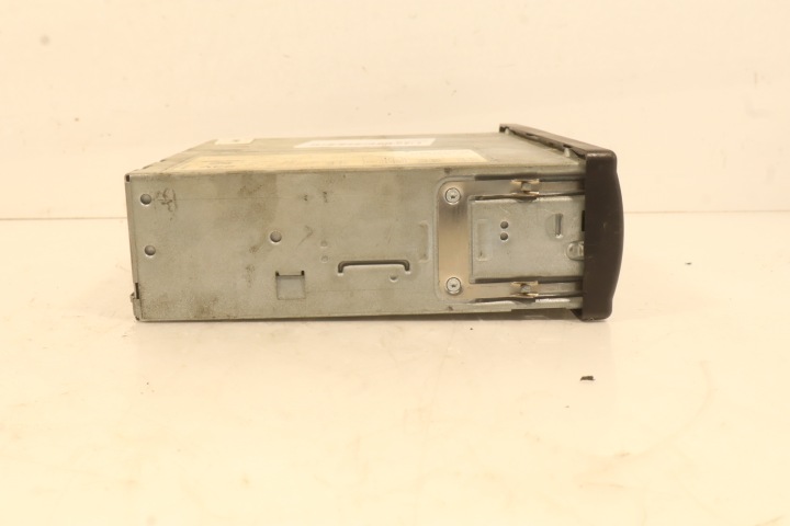 TACHYGRAPHE MAN TGX