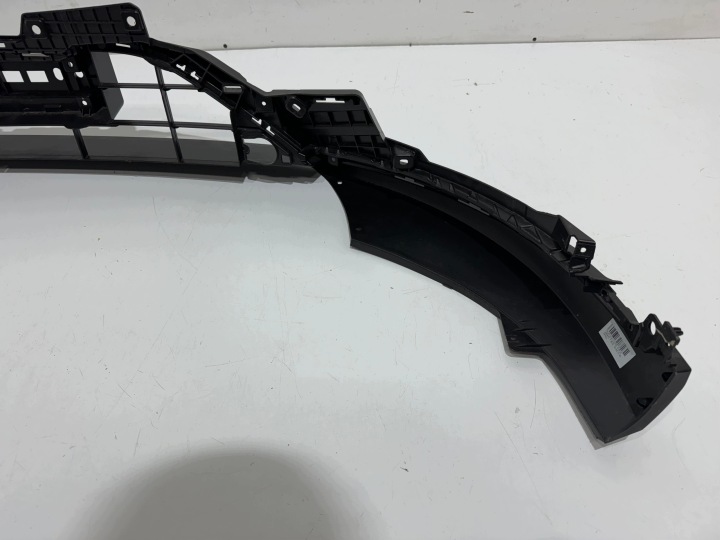 MAZDA 6E EZ-6 SPOILER PARE-CHOCS AVANT GHWE-50032 ORIGINAL