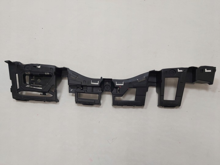GLISSIÈRE PARE-CHOCS ARRIÈRE RENAULT SCENIC IV 4 850429618R