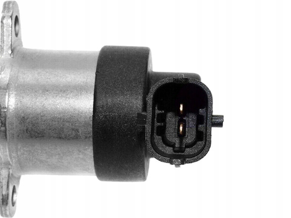 VALVE SENSOR FUEL FOR OPEL CORSA D 1.3 CDTI photo 3 - milautoparts-fr.ukrlive.com