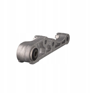 COUSSIN MOTEUR FIAT DUCATO AUTOBUS 250 290 150 M