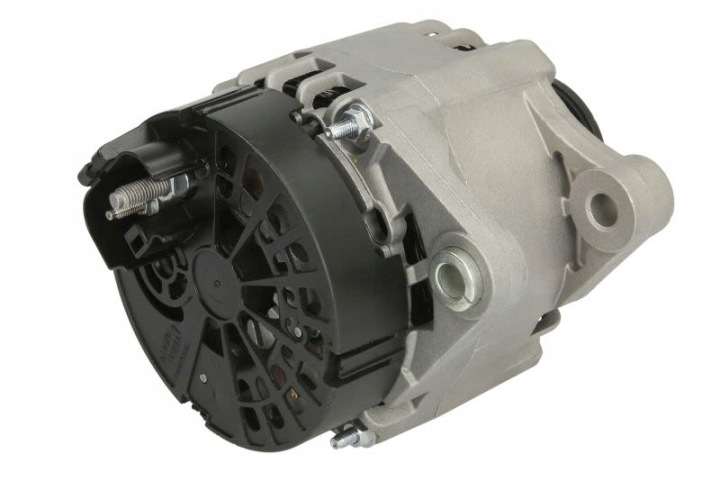 ALTERNATEUR MAGNETI MARELLI MARC1558 46765838