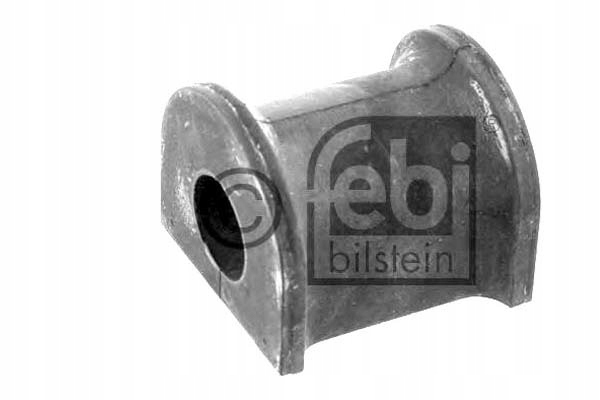 FEBI BILSTEIN 27038 BLOQUE SILENCIOSO STABI. VW CADDY 3 