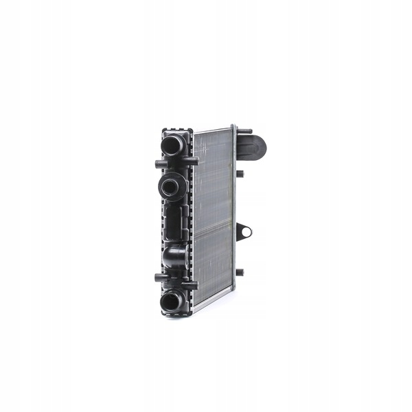 RIDEX 470R0193 RADIATEUR EAU VERS FIAT SEICENTO 600 SCHRÄGHECK (187)