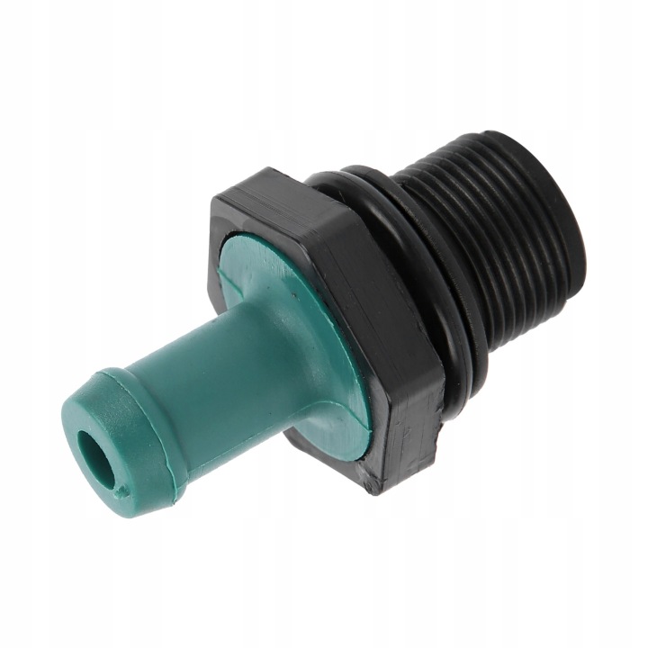 SOUPAPE PCV 11810-6N202 ACCESSOIRE ZAMIENNE PASUJACE VERS AY
