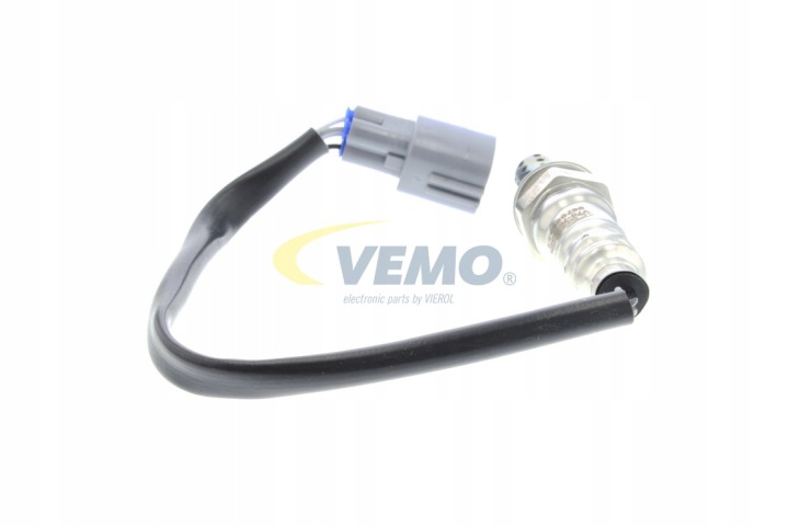 VEMO SONDE LAMBDA NISSAN X-TRAIL I TOYOTA AVENSIS CARINA E VI 1.6 1.8