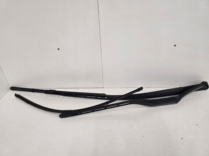 ESSUIE-GLACES AERO BALAIS BRAS DE SUSPENSION AUDI A3 8P 2004-2008 8P1955408A 8P1955407A