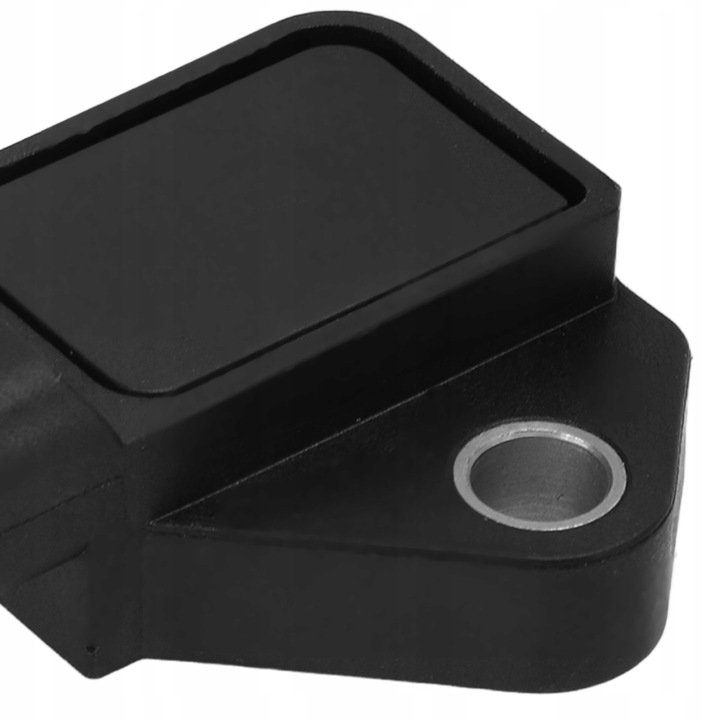 CAPTEUR CHARIOT 97287868 CAPTEUR PRESSION SURALIMENTATION COLLECTEURS 4Q