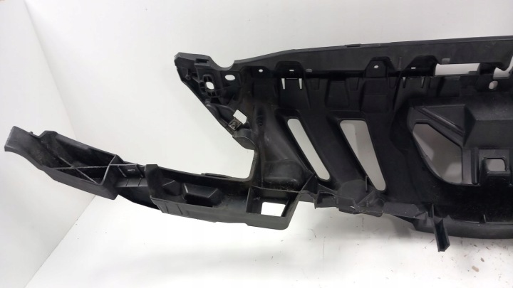 PEUGEOT 308 T7 CHÂSSIS RENFORCEMENT PARE-CHOCS AVANT