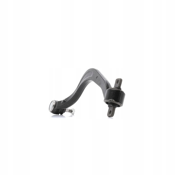 BRAS DE SUSPENSION SUSPENSIONS ROUES STARK SKCA-0050263 PRAWO VERS MITSUBISHI VERS PROTON