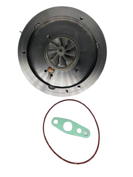 NOYAU INSERT NOYAU TURBINES CARTOUCHE KIA SPORTAGE III 1.7 CRDI 116 KM 794097