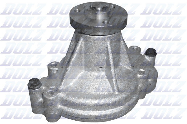 POMPE À EAU L-118 DOLZ