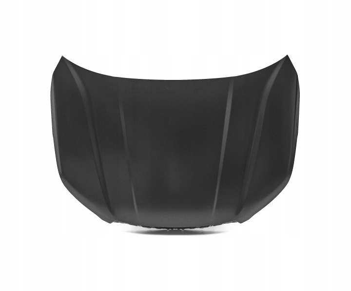 CAPOT VERS SUBARU FORESTER 2019-2024 57229SJ0009P