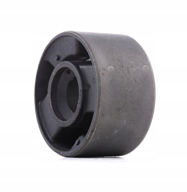 STARK SKTA-1060064 LOZYSKOWANIE BRAS DE SUSPENSION AVANT VERS BMW 3 CABRIO (E30)