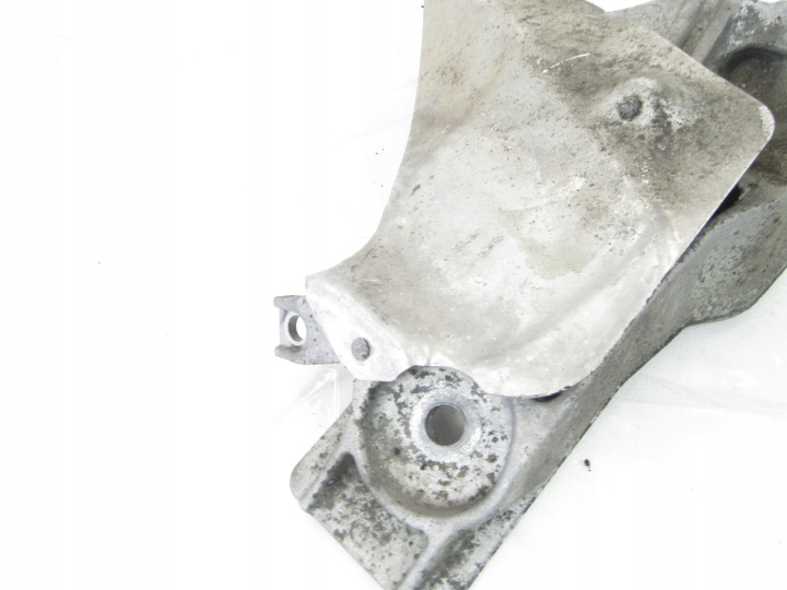 POIGNÉE MOTEUR DROITE BMW E60 E61E63 E64 N52 2.5 3.0