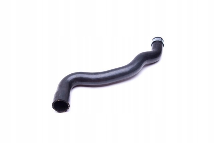 FIL RADIATEUR MERCEDES C 2035010682