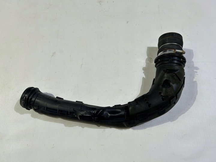 TUYAU TUYAU FIL TURBINES ÉCHANGEUR D'AIR DE SURALIMENTATION SUBARU WRX VB 2022R-