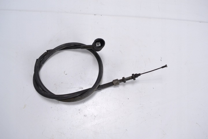 CABLE CONJUNTO DE EMBRAGUE CAGIVA 650 RAPTOR 