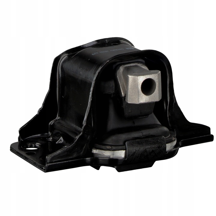 COUSSIN MOTEUR 28203/FEB FEBI BILSTEIN