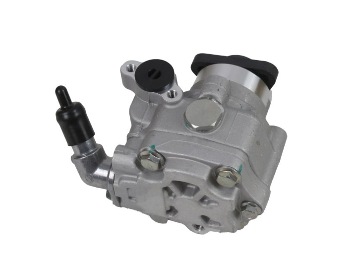 ABAKUS 140-01-025 POMPE
