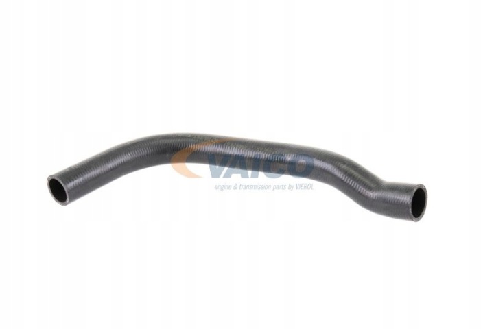 FIL RADIATEUR EAU VAICO V10-0056