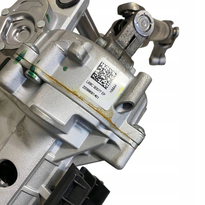 FORD ESCAPE IV 2022 COLONNE DIRECTION ENSEMBLE