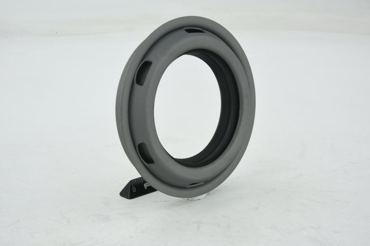 734 557 734 557 BAGUE JOINT D'ÉTANCHÉITÉ I30 1.6 CRDI 08-12