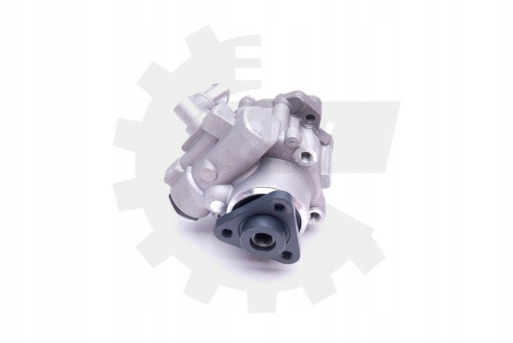 ESEN SKV 10SKV248 POMPE HYDRAULIQUE SYSTÈME DIRECTION