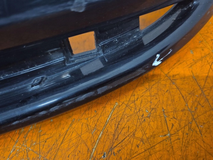 FORD MONDEO MK V 14-22 DOUBLURE PARE-CHOCS ARRIÈRE ARRIÈRE DS7317K922