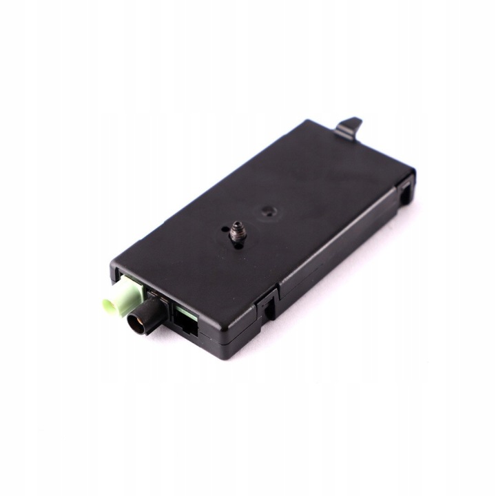 BMW F22 F30 F80 M3 F32 AMPLIFICATEUR ANTENNES D'ANTENNE