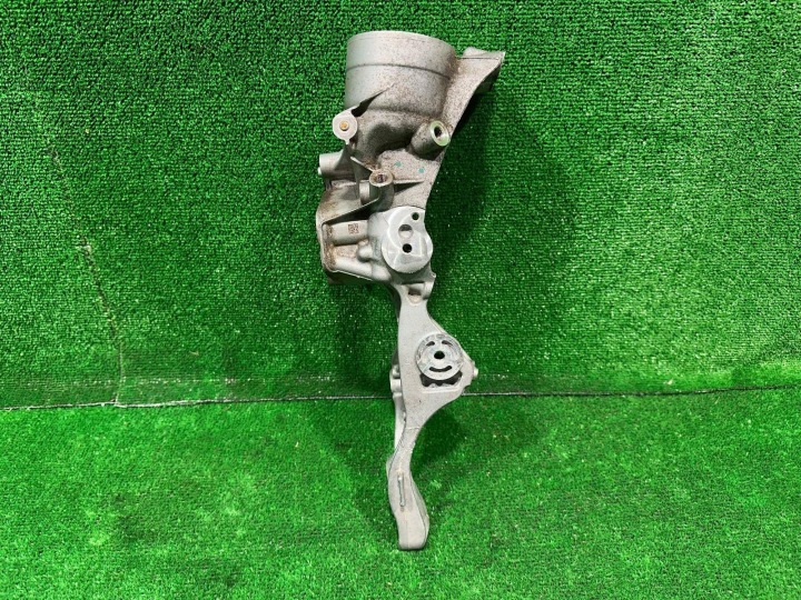 SUPPORT FILTRE HUILES AUDI SEAT SKODA VOLKSWAGEN 2.0 TSI TFSI 06Q903143E