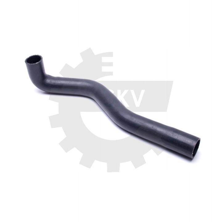 SKV ALLEMAGNE 54SKV107 FIL AIR DE CHARGE