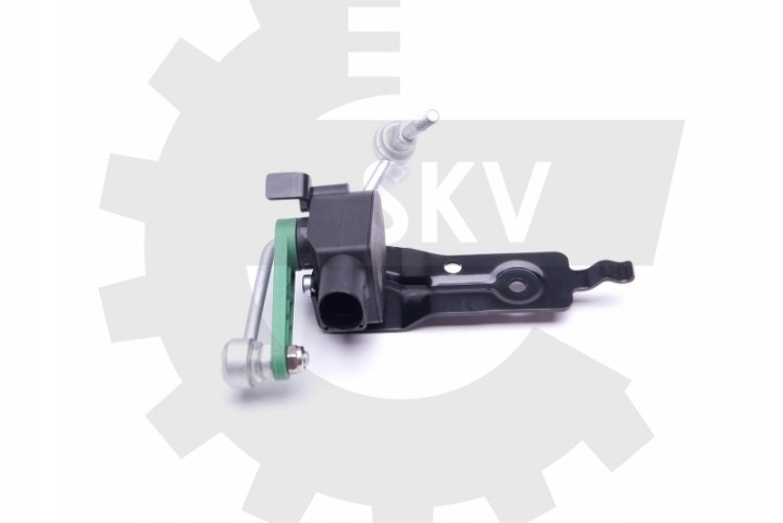 CAPTEUR RÉGLAGE ZASIEGU FEUX ESEN SKV 17SKV342 17SKV342