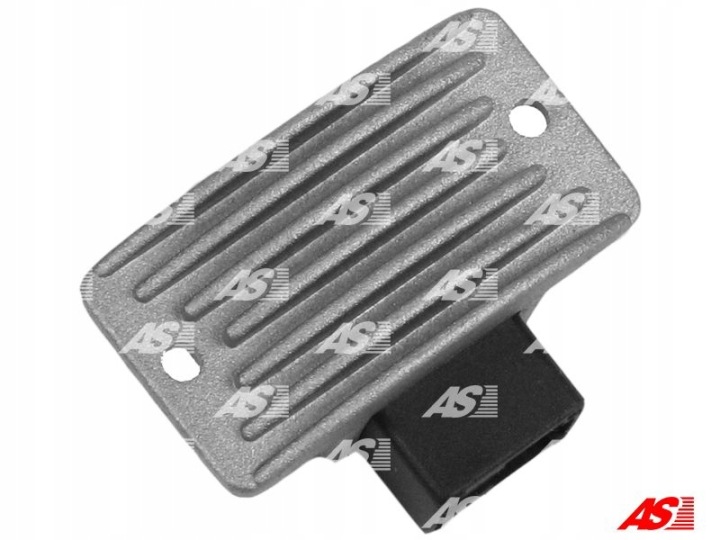 RÉGULATEUR TENSION AS-PL ARE9023
