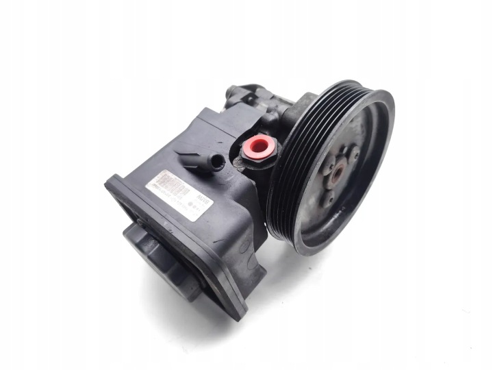BMW 5 SERIES POMPE AMPLIFICATEUR SYSTÈMES DIRECTION 535D DIESEL 7693974