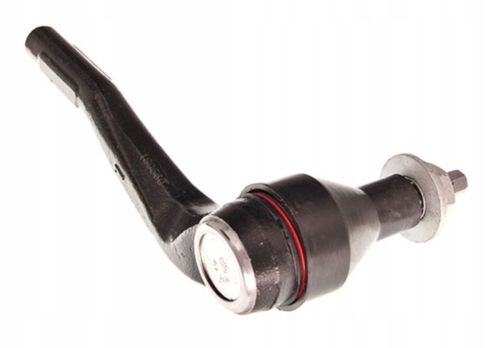 FEBI BILSTEIN 180560 EMBOUT BARRE DE DIRECTION TRANSVERSALE