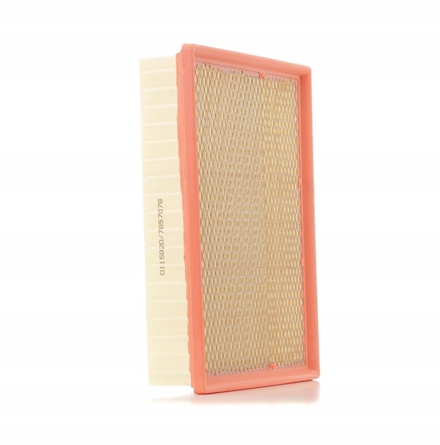 STARK SKAF-0060077 FILTRE AIR