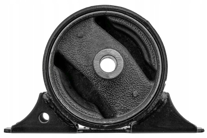 COUSSIN MOTEUR ARRIÈRE MITSUBISHI CARISMA 95-
